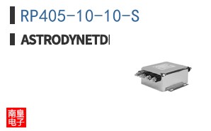 RP405-10-10-S ͼƬ
